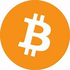 Avatar de BitcoinNotAToy