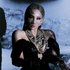 Avatar for CL