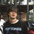 Аватар для Joji