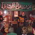 The Irish Brigade のアバター