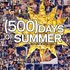 (500) Days Of Summer のアバター