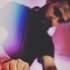 Avatar de Saeonin