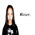 Avatar for jjhhhhhsssas