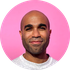 Avatar for Julian88Tex