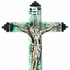 Avatar for albertogc1111