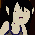 Avatar for invohlin