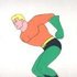 aquaman 的头像