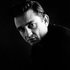 Avatar de Johnny Cash