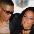 Romeo feat. Christina Milian 的头像