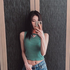 anabbp 的头像
