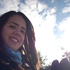 Avatar for liannalacerda