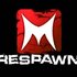 Avatar för Machinima Respawn