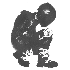Avatar di xeleyy