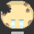 Avatar for kiczowata