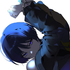 Avatar for rikqnx