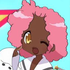 Avatar for gleffols