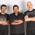 Shankar-Ehsaan-Loy のアバター