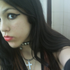 Avatar de LadyMirella