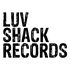 Awatar dla luvshackrecords