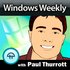 Avatar for Paul Thurrott with Leo Laporte