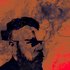 Avatar de Bad Guys Get Dead