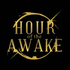 Avatar for houroftheawake