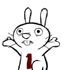 Avatar di Konjury