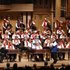 Budapest Concert Orchestra 的头像