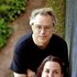 Avatar de Petra Haden and Bill Frisell