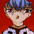 Avatar for Void_76