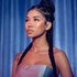 Avatar de Jhené Aiko