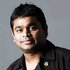 Avatar de AR.Rahman, Karthik