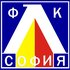 Avatar for LEVSKI Songs