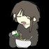 Avatar for connargon