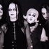 Avatar di Frankenstein Drag Queens from Planet 13