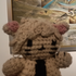 Avatar for sskkgfs
