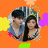 Avatar for sashatk0130