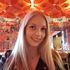 Avatar di MerelMystery