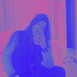 Avatar de isabelavazz