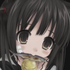 Avatar de frnkcean