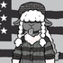 Avatar for FluffMabb