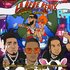 Avatar de DJ Nelson, Luny Tunes & Secreto El Famoso Biberon