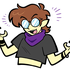 Avatar for superpochaco