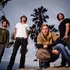 Puddle of Mudd 的头像