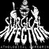 Avatar for Surgical Infection
