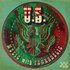 Аватар для U.S. Music With Funkadelic