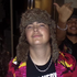 Avatar de pl6t