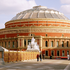 RoyalAlbertHall 的头像