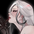 Avatar for qlewci