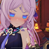 Avatar de Aileen_21837